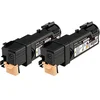 Image de Epson C13S050631 Cartouche Laser Noir