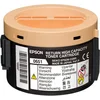 Image de Epson C13S050651 AL-M1400 Cartouche de toner noire haute capacité 2,2 K Return Program