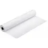 Image de EPSON BOND PAPER BRIGHT 90ROLLO (91,4 CM X 50 M)90 G/M1 BOBINA(S) PAPEL BONDPARA STYLUS PRO 11880, PRO 9700, PRO 9890, SURECOLOR