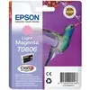 Image de Epson C13T08064011 Cartouches d'encre Magenta