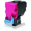 Image de Epson Toner magenta Séries AcuLaser C3900N/ CX37DN (6 000 p)