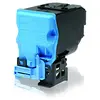 Image de Epson C13S050592 Cartouche Laser Cyan