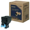 Image de Epson Cartouche laser S050593
