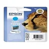 Image de Epson C13T07124022 Encre, Cyan