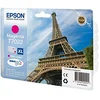 Image de Epson T702340 jet d'encre et jet d'encre Cartouche d'origine
