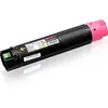 Image de Epson Toner Magenta CS (7 500p) WF AL-C500DN