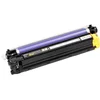 Image de EPSON AL-C500DN Unité de photoconducteur jaune capacité standard 50 000 pages