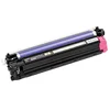 Image de Epson - Magenta - photoconducteur