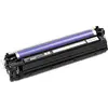 Image de EPSON TAMB N 50K