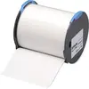 Image de Epson RC-T1TNA - Ruban autocollant Transparent 100mm x 15m