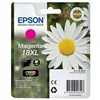Image de Epson Cartucho Original 18XL Magenta   C13T18134010-REF Producto Caducado [ML-6.6] [PAG-450]