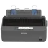 Image de EPSON IMP MATRICIELLE LQ-350