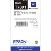 Image de Epson Encre XXL N 4K Noir Normal