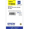 Image de Epson ENCRE XXL J 4K Jaune