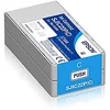 Image de Epson C33S020602 Cartouche d'encre Bleu