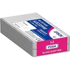 Image de Cartucho de Tinta Original Epson SJIC22P(M) Magenta