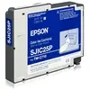Image de SJIC25P Cartouche pour TM-C710