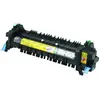 Image de Epson - Kit unité de fusion - pour Epson AL-C300; AcuLaser C3000; WorkForce AL-C300 en occasion ou reconditionné