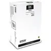 Image de Epson C13T878140 Cartouche d'encre Noir