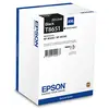 Image de Epson C13T865140 Cartouche d'encre Noir Amazon Dash Replenishment est prêt