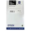 Image de EPSON ENCRE XXL N