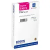 Image de Epson WF-6xxx Cartouche d'encre d'origine Magenta