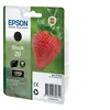 Image de Epson 29 - 5.3 ml - noir - original - cartouche d'encre - pour Expression Home XP-235, 245, 247, 332, 335, 342, 345, 432, 435, 442, 445 en occasion ou reconditionné