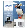 Image de Epson T3240 Gloss Optimiser