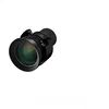 Image de EPSON ELPLW05 Wide Zoom 1 1.04-1.46 Objectif grand angle pour EB-G7200W/G7400U/G7900U/G7905U/L1100U/L1200U/L1300U/L1405U