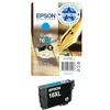 Image de Epson C13T16324022 Lot de 1 cartouches d'encre d'origine