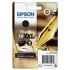 Image de EPSON ENCRE 16XXL N ALARME