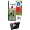 Image de Epson 29XL Fraise Magenta, Cartouche d'encre d'origine XL Haute capacité, XP-235 XP-243 XP-245 XP-247 XP-255 XP-257 XP-332 XP-335 XP-342 XP-345 XP-352 XP-355 XP-432 XP-435 XP-442 XP-445 XP-452 XP-455