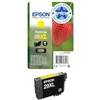 Image de Epson 29XL Fraise Jaune, Cartouche d'encre d'origine XL Haute capacité, XP-235 XP-243 XP-245 XP-247 XP-255 XP-257 XP-332 XP-335 XP-342 XP-345 XP-352 XP-355 XP-432 XP-435 XP-442 XP-445 XP-452 XP-455