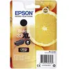 Image de Epson T3351 Cartucho de Tinta XL Negro