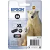 Image de Encre Originale Epson T299340 XL Magenta XP235/XP332/XP3357XP4327XP435/ Fresa