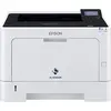 Image de EPSON IMP Laser AL-M320DN, NOIR