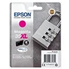Image de Epson C13T35934020 cartouche d'encre magenta - cartouche d'encre pour imprimantes