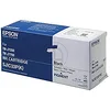 Image de Epson C33S020655 Lot de 1 cartouches d'encre Noir