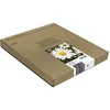 Image de Epson Lot de 18 cartouches d'encre d'origine pâquerettes XP-305 XP-402 XP-215 XP-312 XP-315 XP-412 XP-415 XP-225 XP-322 XP-325 XP-422 XP-425 Emballage EasyMail (Multipack, 4 couleurs)