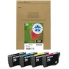 Image de Cartridge EPSON C13T29864510