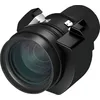 Image de Accessoires TV Epson ELPLM15