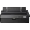 Image de Epson FX-2190IIN 126/680 CPS NLPI par USB
