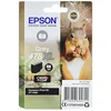 Image de Epson Singlepack Grey 478XL Claria Photo HD Ink - Cartouches d'encre (Gris, Epson, Expression Photo HD XP-15000, C13T04F64020, Jet d'encre, Gris)