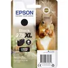 Image de Epson c13t37914010 Cartouches d'encre d'origine Pack de 1 of 1 Amazon Dash Replenishment est prêt