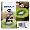 Image de Epson 2893475 Cartouche d'encre pour imprimante, 4,1 ml, 400 pages, pour Epson, noir photo, ExpressionPhotoXP-6000, XP-6005, 4,1 ml, 400 pages