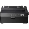 Image de EPSON IMP MATRICIELLE LQ-590II, NOIR