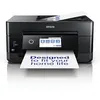 Image de Epson Expression Premium XP-7100 Ad inchiostro A4 5760 x 1440 DPI 32 ppm Wi-Fi (Epson Expression Premium XP-7100 XP 7100 XP7100 Small-in-One - Multifunction printer - colour - ink-jet - Legal [216 x