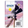 Image de Epson Singlepack Yellow 502 Ink