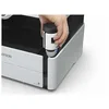 Image de Epson MF Encre ECOTANK ET-M3170