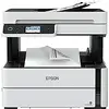 Image de EPSON MF Encre ECOTANK ET-M3180, NOIR